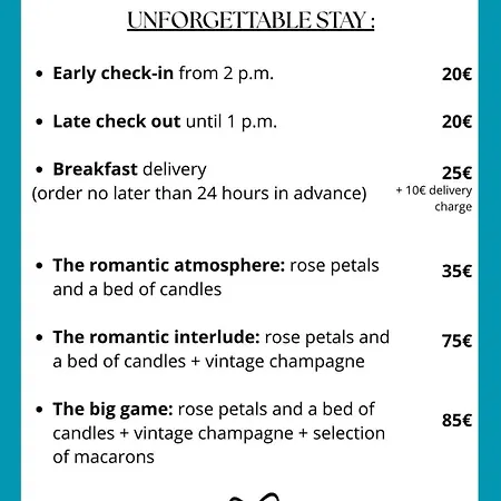 Gouy's - Close To Subway *